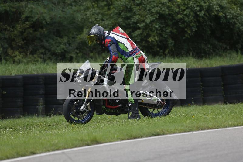 /Archiv-2025/51 09.09.2025 PROMAX ADR/Gruppe gelb/44